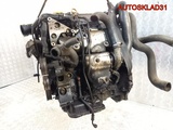 Двигатель Y17DT Opel Astra G 1,7 Дизель (Изображение 2)