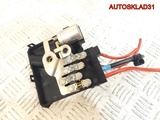 Блок предохранителей Mercedes W211 A2115460641 (Изображение 2)