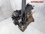 Двигатель QG18 Nissan Almera N16 1.8 Бензин (Изображение 3)
