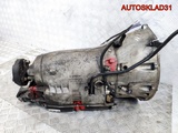 АКПП 722.614 Mercedes W210 A2022704300 611.962 TDI (Изображение 5)