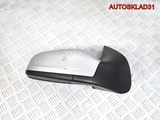 Зеркало правое Opel Astra H 6428206 Хетчбэк (Изображение 7)