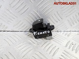 Кнопка стеклоподъемника Kia Picanto 935782D000 (Изображение 2)