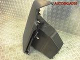 Бардачок Mazda 3 BK BP4K6030G02 (Изображение 3)