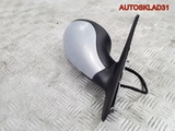 Зеркало правое 7 контактов Seat Leon 1M1 (Изображение 3)