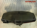 Торпедо Opel Astra H 13149016 (Изображение 3)
