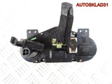 Блок управления отопителем Kia Rio 972501GXXX (Изображение 3)