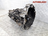 МКПП DVZ Audi A6 C5 2,8 ACK Бензин (Изображение 2)