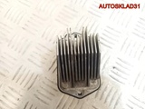 Резистор отопителя Mazda 6 GG GJ6E61B15 (Изображение 4)