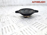 Динамик в торпедо Mercedes Benz W211 A2118203002 (Изображение 3)
