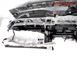 Торпедо Audi A8 D3 4E1857003D (Изображение 10)