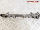 Рейка топливная Mitsubishi Carisma DA 1,6 4G92 (Изображение 1)
