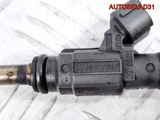 Форсунка топливная VW Sharan 1,8 AWC 06A906031AE (Изображение 6)