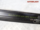Накладка стекла переднего левого BMW E39 (Изображение 7)