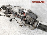 Рейка рулевая Volkswagen Golf 5 1K1423051CE (Изображение 4)