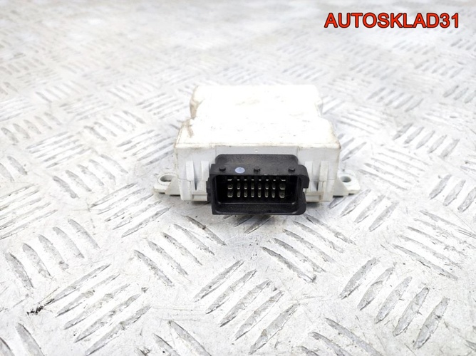 Реле стеклоочистителей Toyota Avensis 2 8594005040