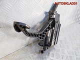 Педаль сцепления в сборе VW Golf 4 1J1721321C (Изображение 5)