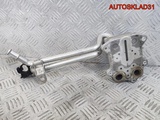 Теплообменник VW Golf 6 1.4 CAX 03C117021J (Изображение 4)