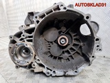 МКПП KXX Volkswagen Passat B6 2.0 BKP Дизель (Изображение 3)