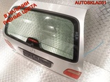 Дверь багажника Mercedes Benz W210 A2107400005 (Изображение 3)