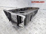 Поддон масляный двигателя Opel Astra G 90400134 (Изображение 3)