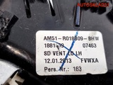 Дефлектор воздушный Ford C-MAX AM51R018B09BHW (Изображение 7)
