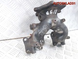 Коллектор выпускной Nissan Almera N16 14004BM700 (Изображение 2)