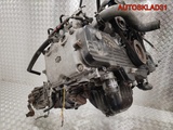Двигатель EJ20 Subaru Impreza G11 2.0 Бензин (Изображение 5)