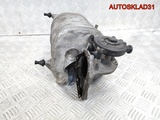 Коллектор впускной Volkswagen Golf 4 036129711EL (Изображение 3)
