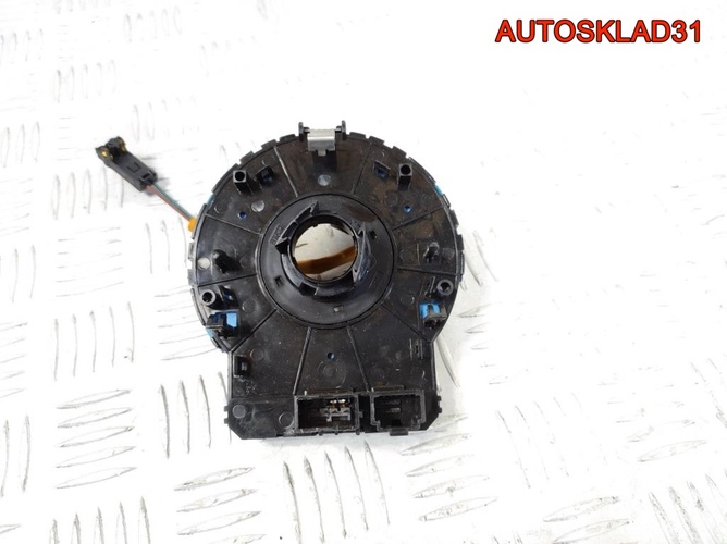 Шлейф подрулевой Kia Ceed 934902H300