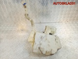 Бачок омывателя Ford Galaxy 7S7117B613AD (Изображение 4)