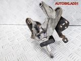 Кронштейн КПП Opel Movano 2,2 G9T 8200027178 (Изображение 2)