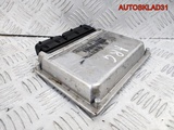 Блок ЭБУ VW Passat B5 1,8 ARG 8D0906018R Бензин (Изображение 5)