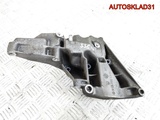 Кронштейн кондиционера Mercedes W203 A1112361330 (Изображение 2)