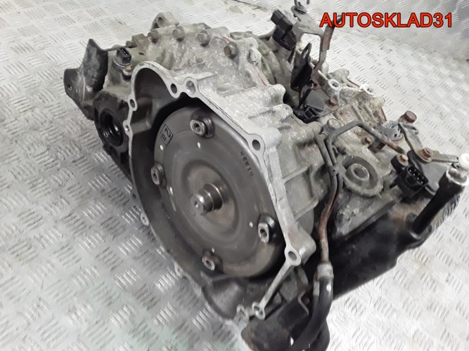 АКПП F4A42K1J7A Mitsubishi Carisma DA 1.8 GDI 4G93