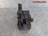 Замок двери передней правой Opel Zafira A 90561154 (Изображение 4)