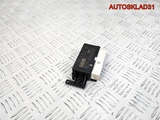 Блок парктроников Skoda Fabia 3 5Q0919283D (Изображение 4)