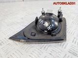 Фонарь задний внутренний правый Mazda 3 BK P2913R (Изображение 8)