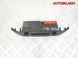 Блок управления климата VW Polo 6Q0907044 (Изображение 2)