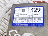 Блок электронный Mitsubishi Carisma DA MR507129 (Изображение 4)