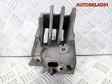 Кронштейн форсунки K9K Renault Megane 3 8200771226 (Изображение 5)