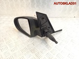 Зеркало левое механическое Mitsubishi Colt Z3 (Изображение 2)