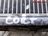 Радиатор отопителя Mitsubishi Colt Z3 MR568922 (Изображение 5)