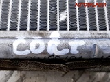 Радиатор отопителя Mitsubishi Colt Z3 MR568922 (Изображение 5)