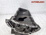 Поддон масляный двигателя BMW E66 11137806219 (Изображение 4)