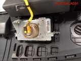 Торпедо Toyota Corolla Verso 553020F011B0 (Изображение 9)