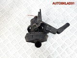 Насос воздушный EGR VW Passat B6 06A131333C (Изображение 5)