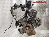 Двигатель D4F 722 Renault Clio 3 1.2 Бензин (Изображение 4)