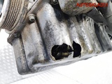 Двигатель AXW Audi A3 8P1 2.0 Бензин (Изображение 2)
