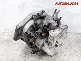 МКПП F40 Opel Astra J 2,0 A20DTH Дизель (Изображение 3)