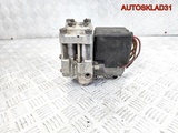 Блок ABS Audi 100 C4 4A0614111A (Изображение 4)